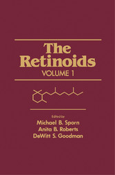 The Retinoids