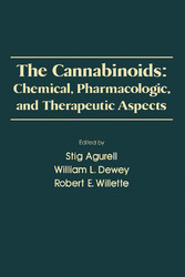 The Cannabinoids: Chemical, Pharmacologic, and Therapeutic Aspects