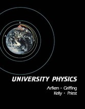 University Physics