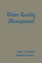 Water Quality Management