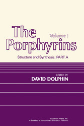 The Porphyrins V1