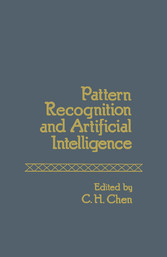 Pattern Recognition and Artificial Intelligence