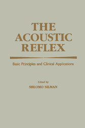 The Acoustic Reflex