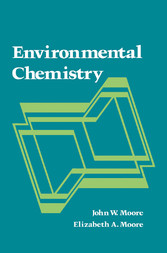 Environmental Chemistry