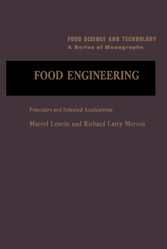 Food Engineering