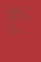 Municipal Wastewater In Agriculture