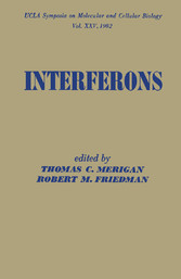 Interferons