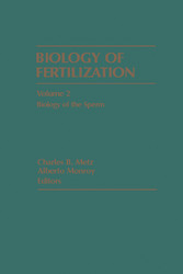 Biology of Fertilization V2