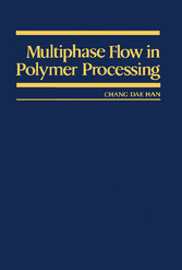 Multiphase Flow in Polymer Processing