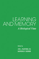 Learning and Memory