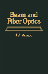 Beam And Fiber Optics