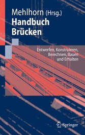 Handbuch Brücken