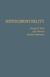 Histocompatibility