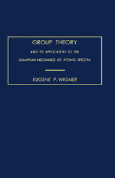 Group Theory