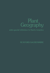 Plant Geography