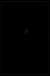 Physical Methods in Heterocyclic Chemistry V6