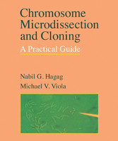 Chromosome Microdissection and Cloning