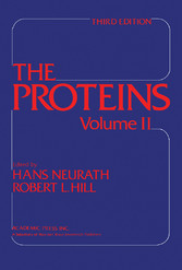 The Proteins Pt 3