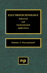 Electrotechnology