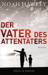 Der Vater des Attentäters