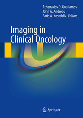 Imaging in Clinical Oncology