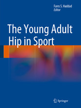 The Young Adult Hip in Sport