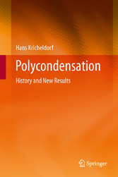 Polycondensation