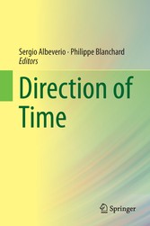 Direction of Time