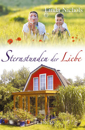 Sternstunden der Liebe