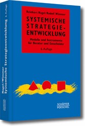 Systemische Strategieentwicklung