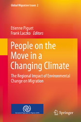 People on the Move in a Changing Climate