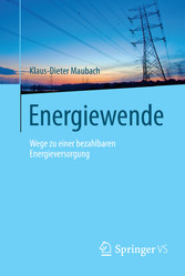 Energiewende