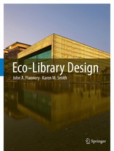 Eco-Library Design