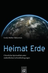 Heimat Erde