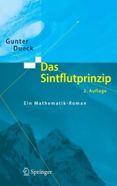 Das Sintflutprinzip