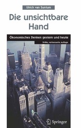 Die unsichtbare Hand