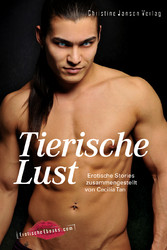 Tierische Lust