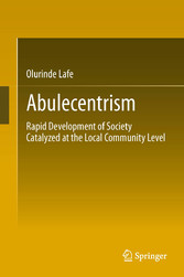 Abulecentrism