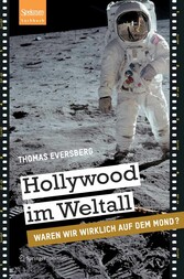 Hollywood im Weltall