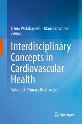 Interdisciplinary Concepts in Cardiovascular Health