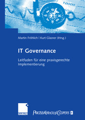 IT-Governance