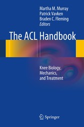 The ACL Handbook