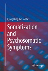 Somatization and Psychosomatic Symptoms