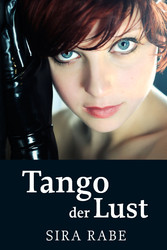 Tango der Lust