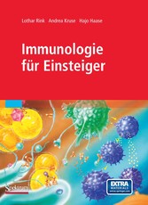 Immunologie für Einsteiger