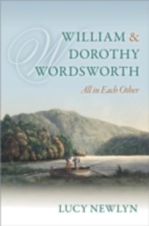 William and Dorothy Wordsworth: 'All in each other'