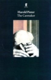 Caretaker