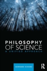 Philosophy of Science