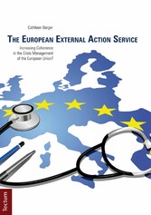 The European External Action Service