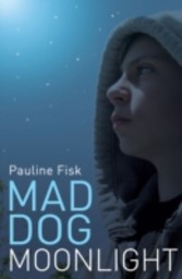 Mad Dog Moonlight